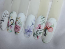 Load image into Gallery viewer, Watercolour Workshop